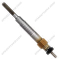 NGK GLOW PLUG CL2 Non-US Glow Plug Y-144RS