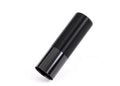 BODY GTX SHOCK MEDIUM (ALUMINUM