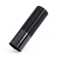 BODY GTX SHOCK MEDIUM (ALUMINUM