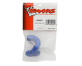 TRAXXAS blue headers