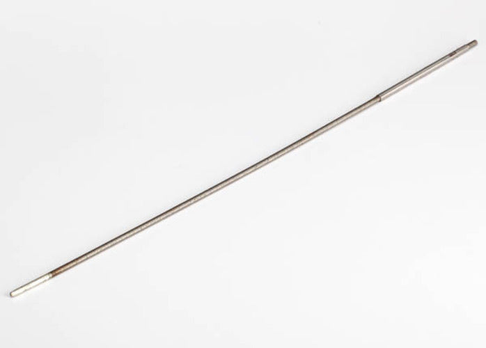 SPARTAN FLEX SHAFT