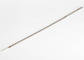 SPARTAN FLEX SHAFT