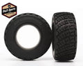 TIRES BFGOODRICH RALLY GRAVE