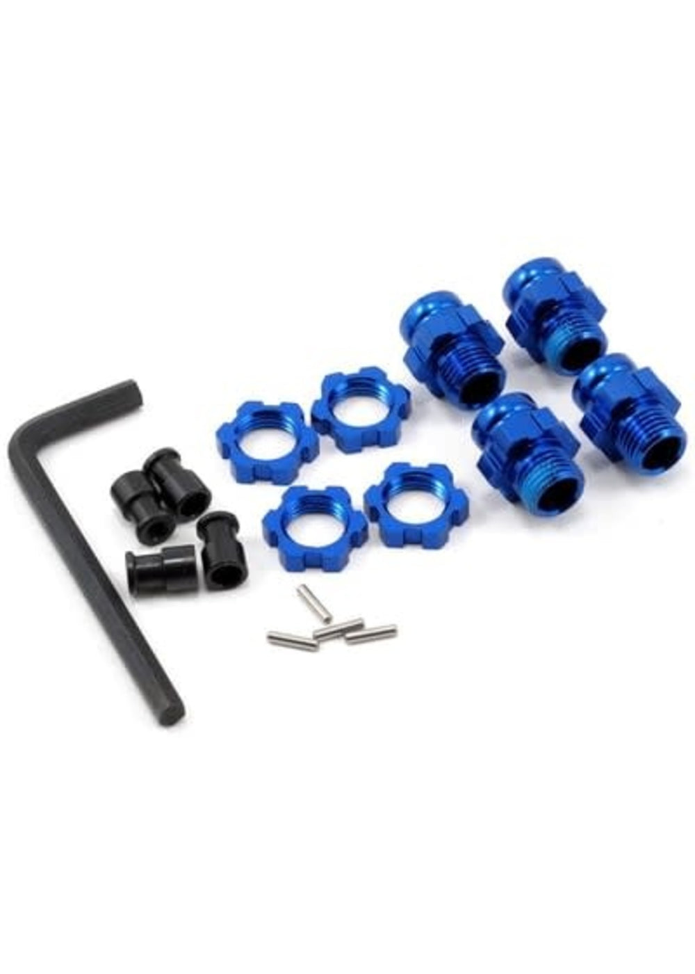 TRAXXAS auto part