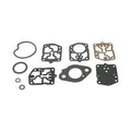 CARBURETOR KIT
