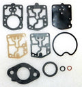 CARBURETOR KIT