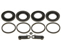 BRAKE CALIPER BOOT AND SE