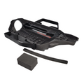 TRAXXAS auto part