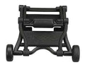 TRAXXAS auto part