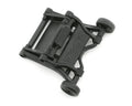 MAXX WHEELIE BAR