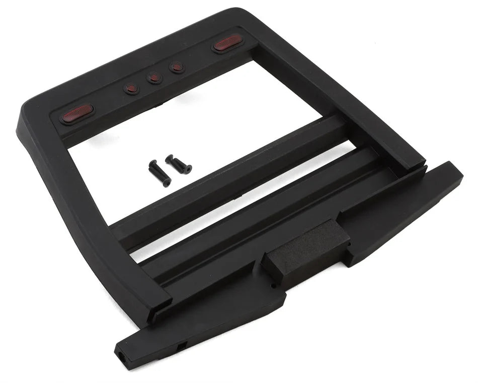 TRAXXAS auto part