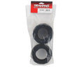 TRAXXAS auto part