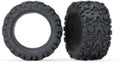 TIRES TALON EXT 2.8' (2)/ FOAM INS