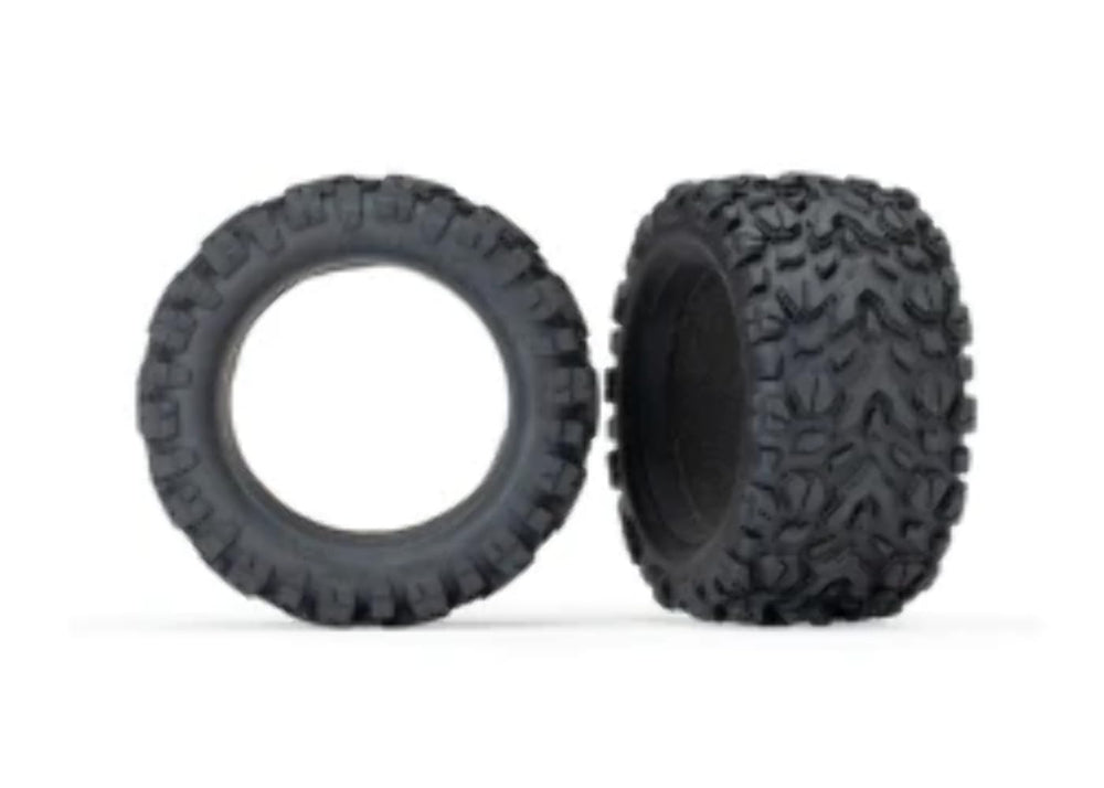 TRAXXAS auto part