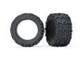 TRAXXAS auto part