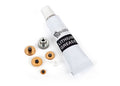 GEAR SET METAL (FOR 2065R WATERPRO