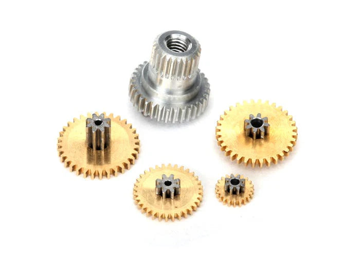 TRAXXAS auto part