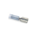 VELVAC auto part detail