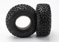 TRAXXAS auto part