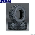 TIRES ULTRA SOFT S1 COMPOUND