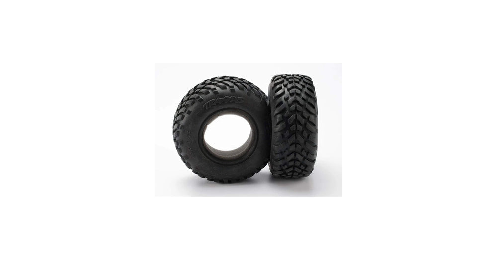 TRAXXAS auto part