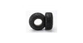 TRAXXAS auto part