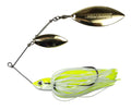 LunkerHunt auto part