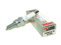 NGK auto part