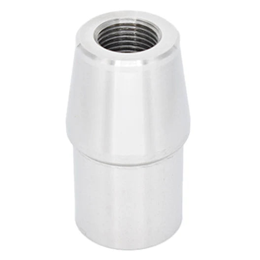 3/4-16 RH Tube End - 1-1/4in x .065in