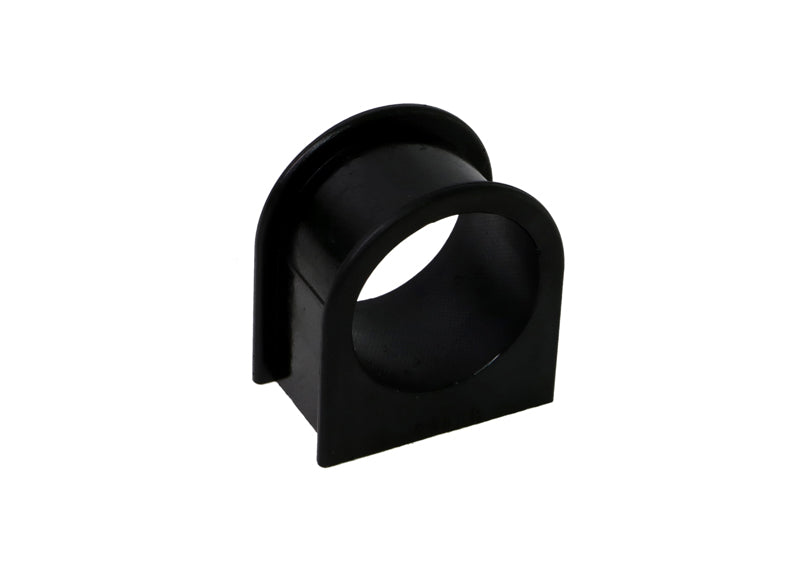 RACK AND PINION BUSHING KIT FRONT FITS CHEVROLET CAMARO 1015