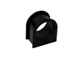 RACK AND PINION BUSHING KIT FRONT FITS CHEVROLET CAMARO 1015
