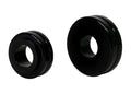 DIFFERENTIAL MOUNT BUSHING REAR FITS CHEVROLET CORVETTE 6382
