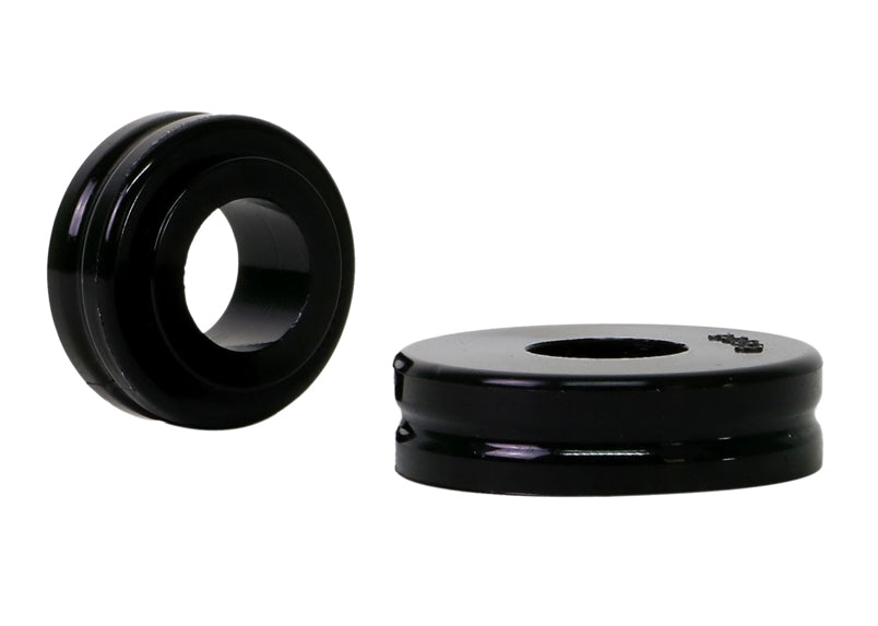 DIFFERENTIAL MOUNT BUSHING REAR FITS CHEVROLET CORVETTE 6382