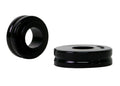 DIFFERENTIAL MOUNT BUSHING REAR FITS CHEVROLET CORVETTE 6382