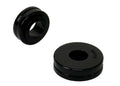 DIFFERENTIAL MOUNT BUSHING REAR FITS CHEVROLET CORVETTE 6382