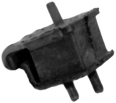 DEA PRODUCTS auto part
