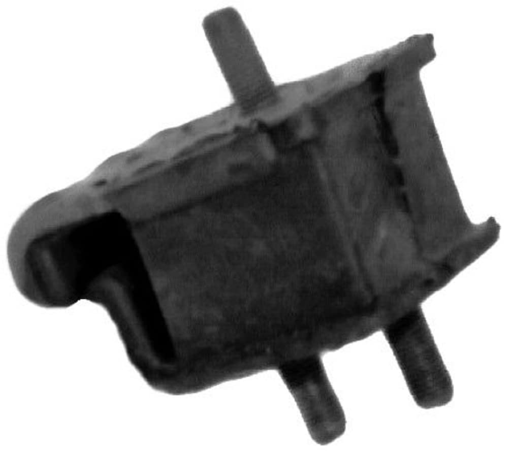 DEA PRODUCTS auto part