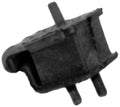 DEA PRODUCTS auto part