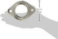 MAHLE Original Nissan 300Zx 92-90 Catalytic Converter Gasket