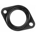 MAHLE Original Nissan 300Zx 92-90 Catalytic Converter Gasket
