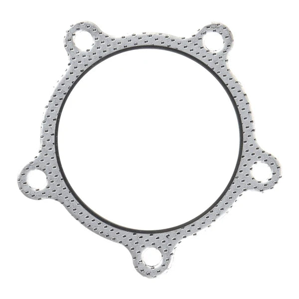 Exhaust Pipe Flange Gasket - 71-15055-00