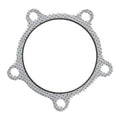 Exhaust Pipe Flange Gasket - 71-15055-00