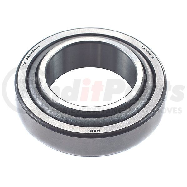 TIMKEN auto part