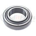 TIMKEN auto part