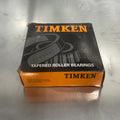 TIMKEN auto part