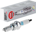 NGK CR9EHI-9 CL1 Laser Iridium Plug CR9EHI-9