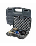Plano auto part
