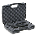 Plano auto part