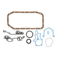 Engine Oil Pan Gasket Set - 10-10065-01