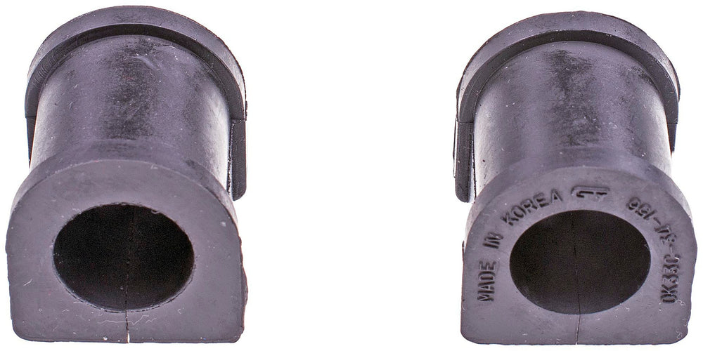 STABILIZER BAR BUSHING KIT
